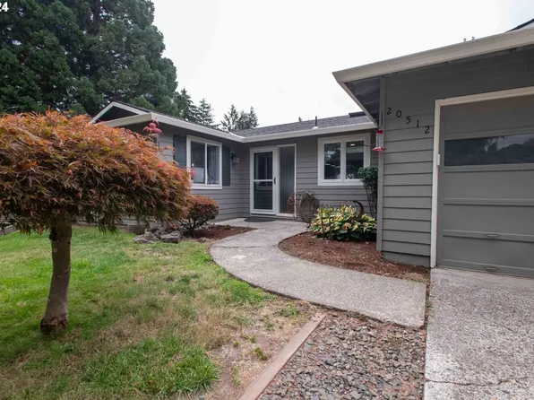 20512 SW Lyon Ct, Beaverton, OR 97078
