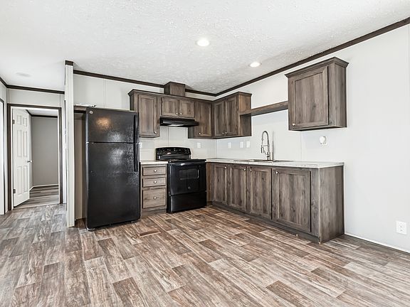 5th image of 8780 Smithfield Apts Ln Lot 23