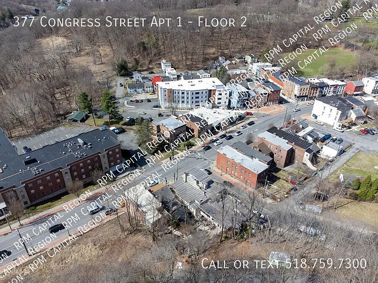 377 Congress St #1 — Photo 30
