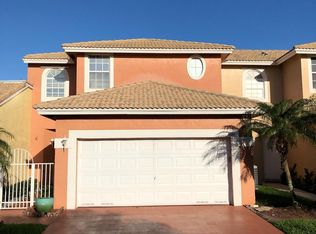 5687 Nw 120th Terrace, Coral Springs, FL 33076