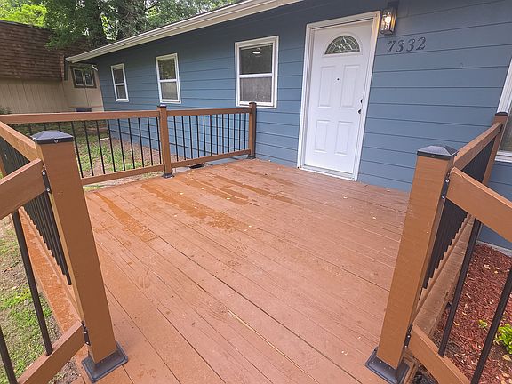 2nd image of 7332 W Quail Ln