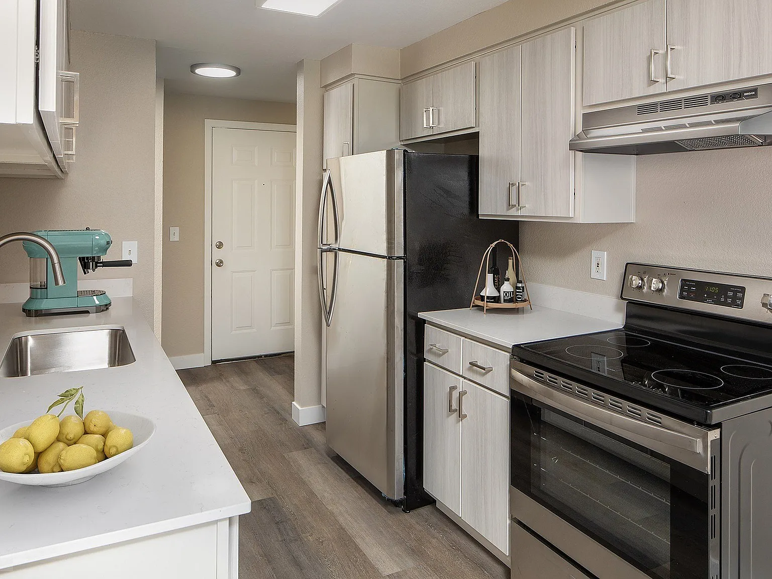 Avana Powell Valley — Photo 1