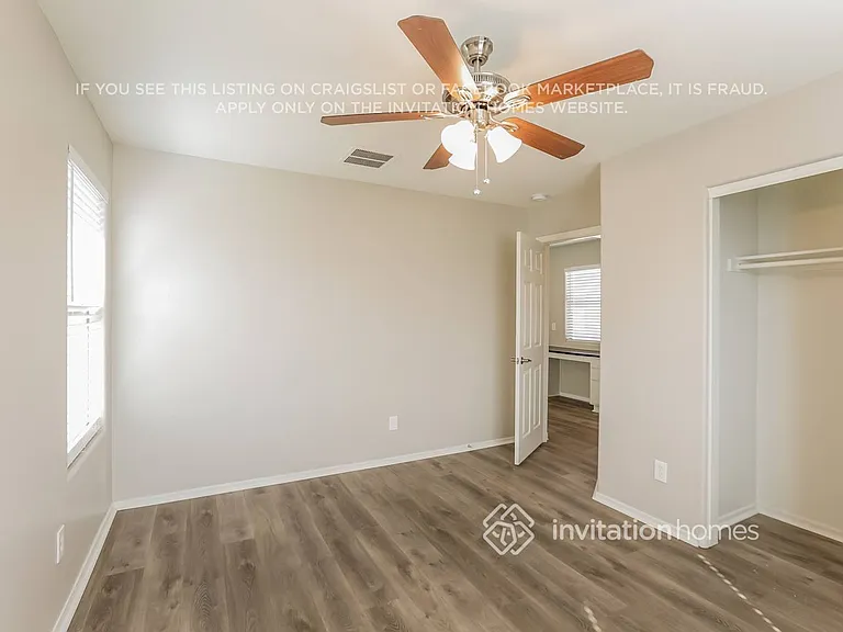 9318 W Williams St — Photo 9