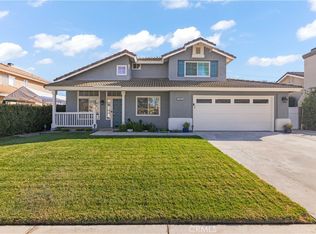 1131 Cornerstone Way, Corona, CA 92878