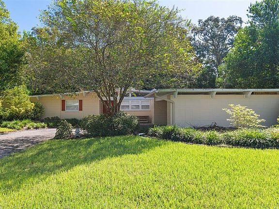 4th image of 1211 BROOKSIDE DRIVE