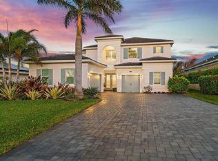 Langford Landing, Jensen Beach, FL 34957