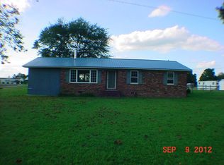 10155-10155 E Isle #41, Harrells, NC 28444