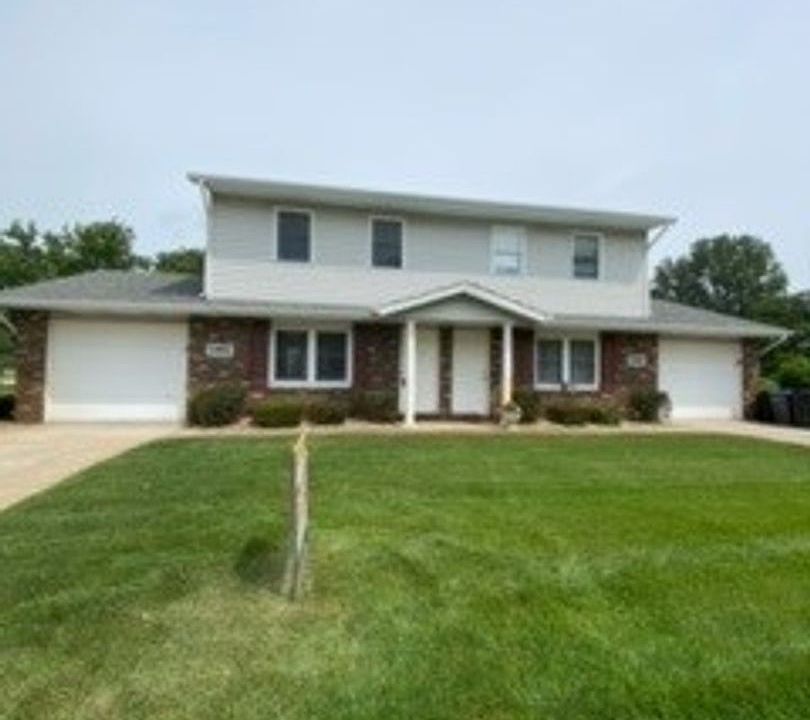 1st image of 1402 County Road 6 E