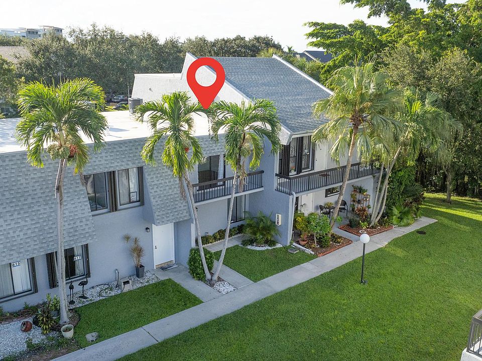 1st image of 619 N University Dr #7