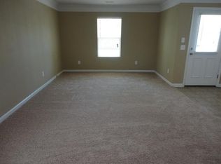 3250 Griffin Way #1, Cumming, GA 30040