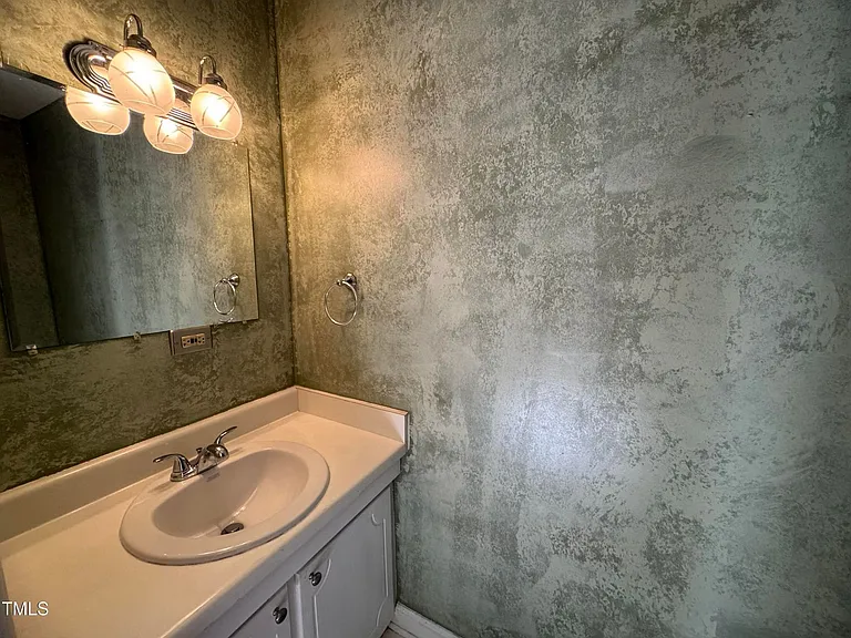 5112 Flint Ridge Pl — Photo 14