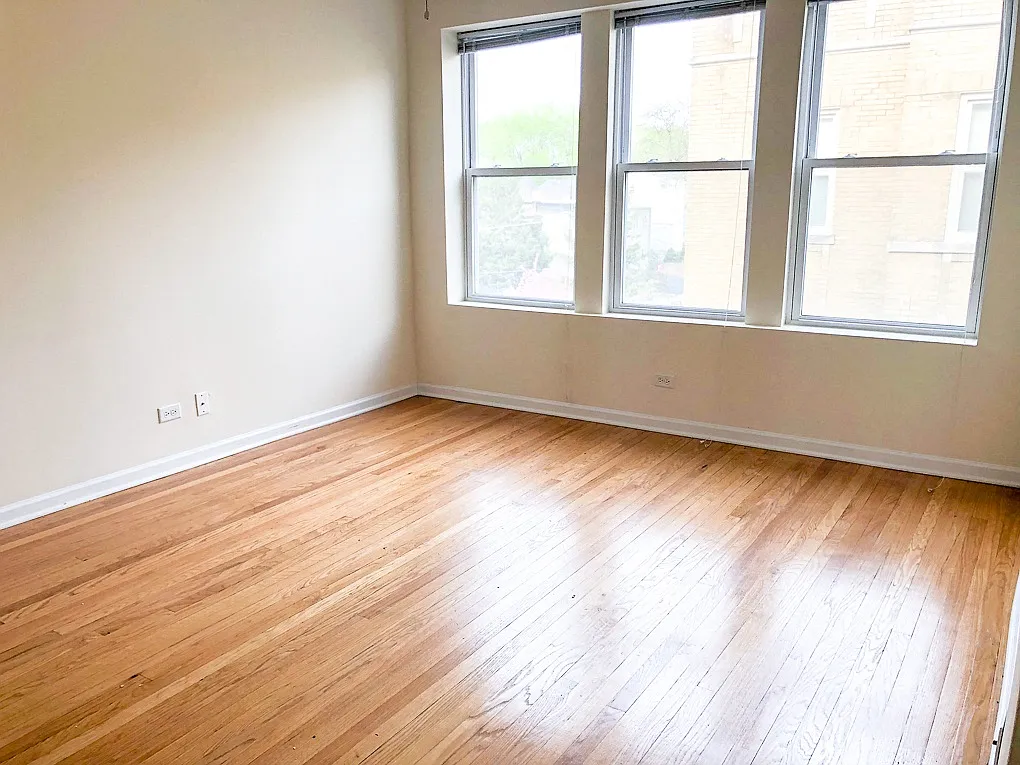 4128-34 W. Addison St. / 3601-03 N. Kedvale Ave. — Photo 4