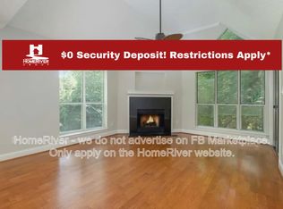 2514 Cranbrook Ln APT 5, Charlotte, NC 28207