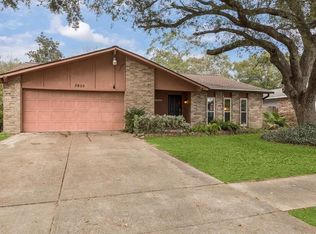 3902 Broken Elm Dr, Spring, TX 77388