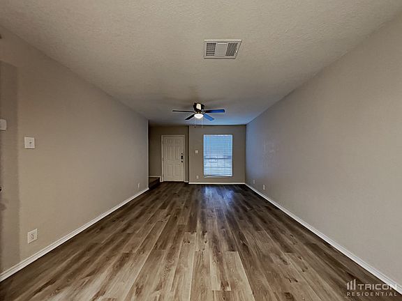 5th image of 8234 Grand Bnd