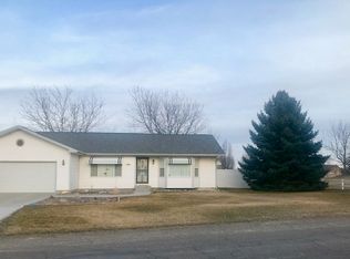 768 Cento Dr, Twin Falls, ID 83301