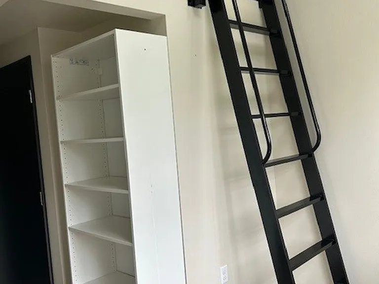 Interurban Lofts (micro housing) — Photo 19