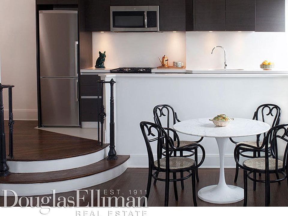 2nd image of 1080 Amsterdam Ave APT 905