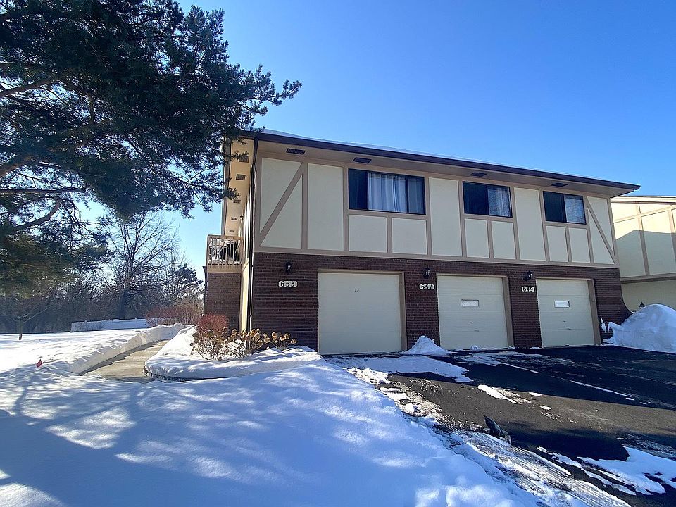 1st image of 651 Whalom Ln #A