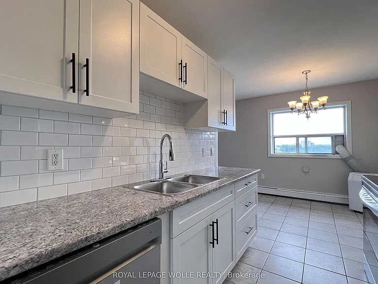 283 Fairway Rd N #503 — Photo 10