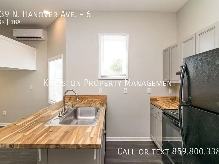 139 N Hanover Ave #6 — Photo 10