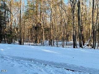 5th image of 0 Turner Rd