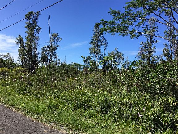 2nd image of 2nd Ave Lot 2856