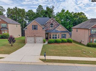 104 Park Place Cir, Lexington, SC 29072