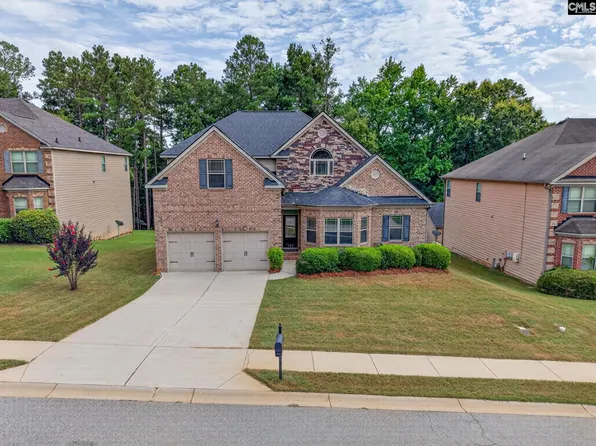 104 Park Place Cir, Lexington, SC 29072