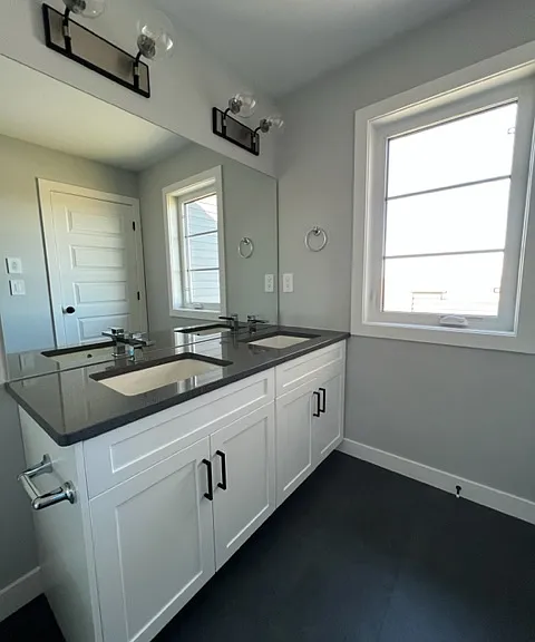 860 Brighton Gate — Photo 31