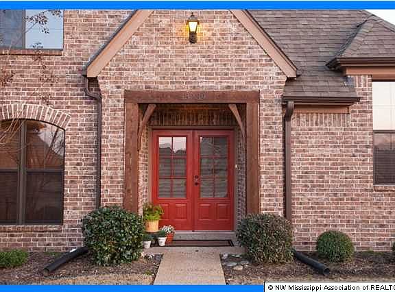 3rd image of 13239 Three Hawks Dr