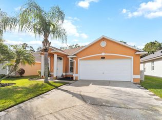 2391 Stratford Pointe Dr, West Melbourne, FL 32904