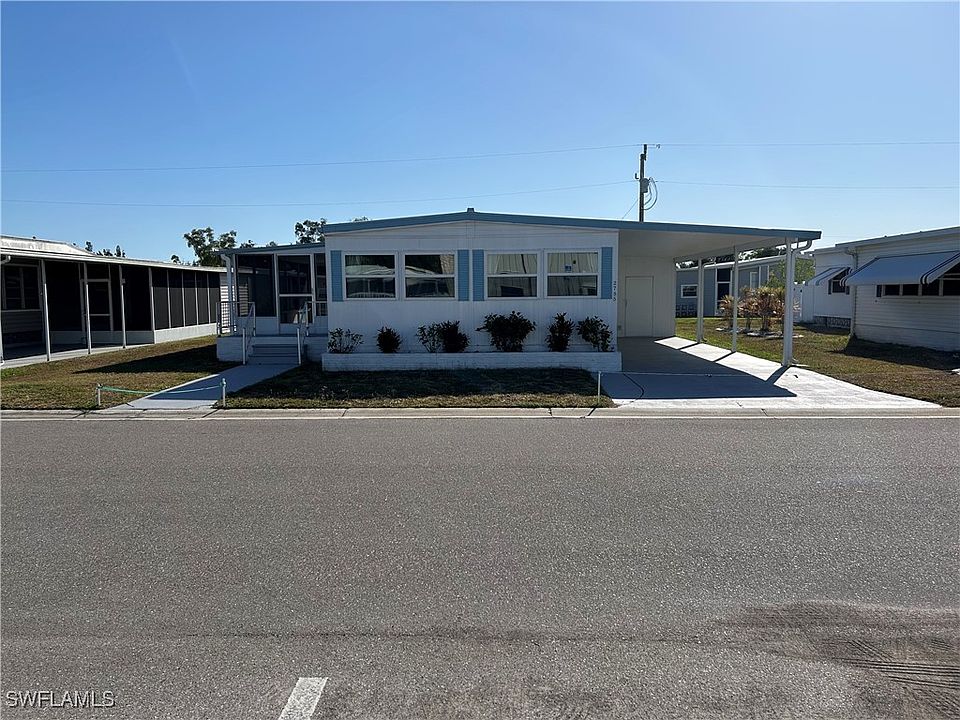 1st image of 2755 Deerfield Dr #S
