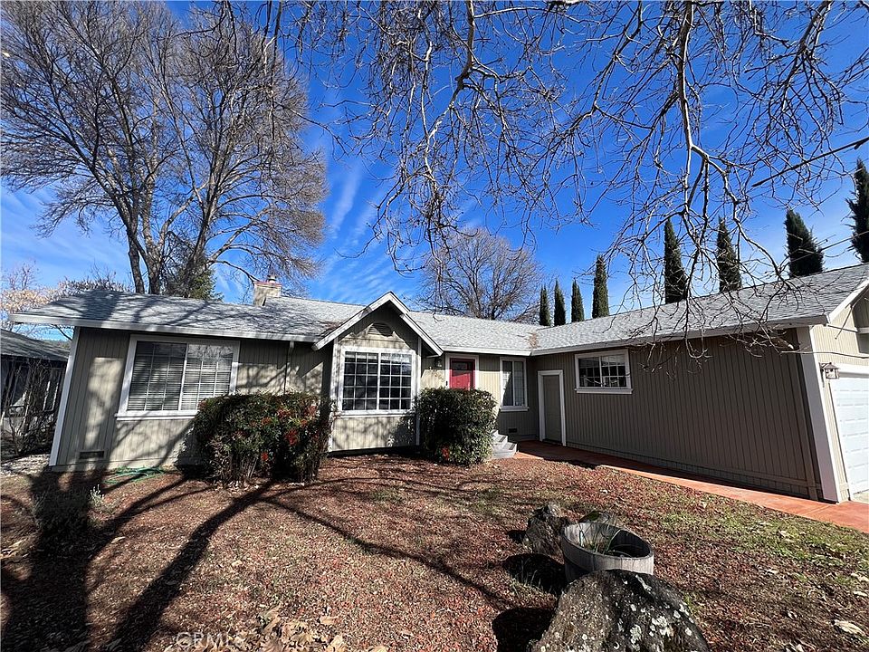 1st image of 18368 Spyglass Rd