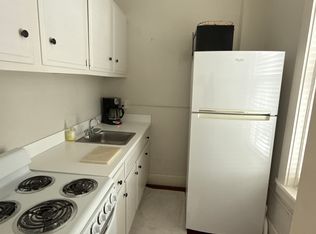 24 E Liberty St APT 66, Savannah, GA 31401