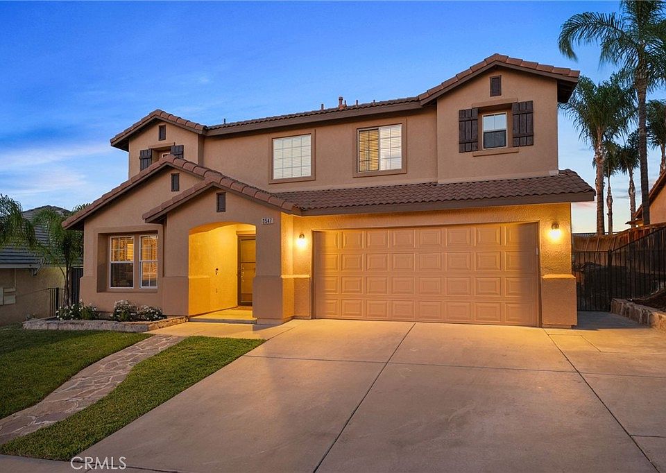 1st image of 3547 Hawthorne Dr