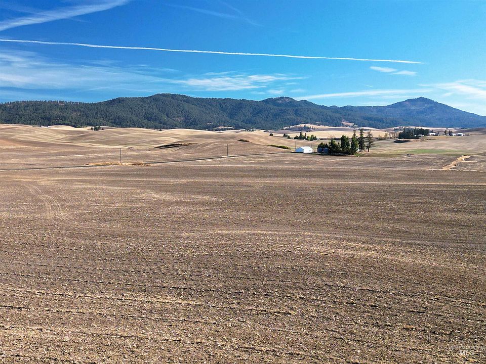 1st image of John Ruby Rd Parcel 3