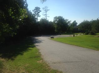 176 Waters Point, Lizella, GA 31052