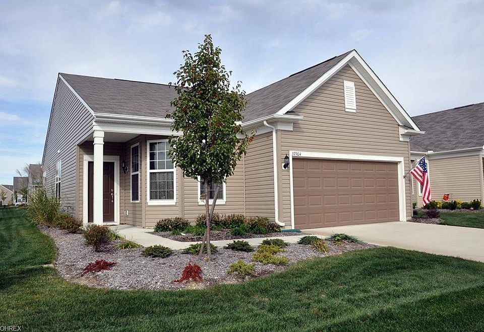 1st image of 37904 Princeton Dr