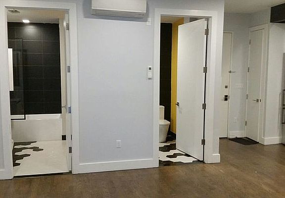 4th image of 3122 Snyder Ave #1
