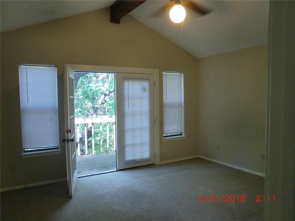 1st image of 6723 Lancret Hill Dr #A
