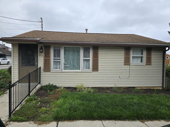 25 E 10th Ave
