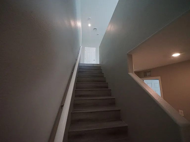 6227 Runestone St — Photo 14