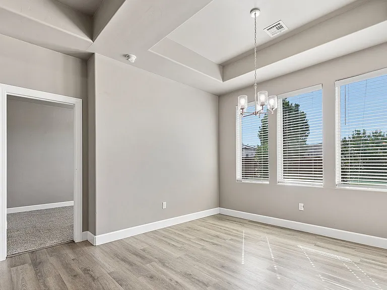 3528 Tesuque Dr — Photo 33