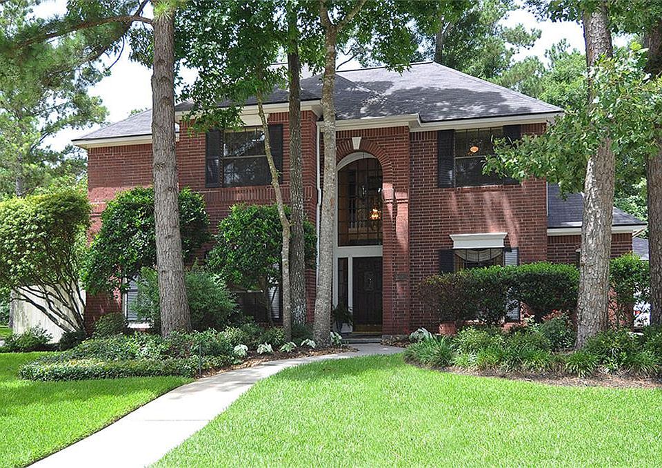 1st image of 4803 Echo Falls Dr