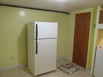 Rented by Windsor Homes Realty Corp