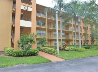 571 SW 142nd Ave APT 102O, Hollywood, FL 33027