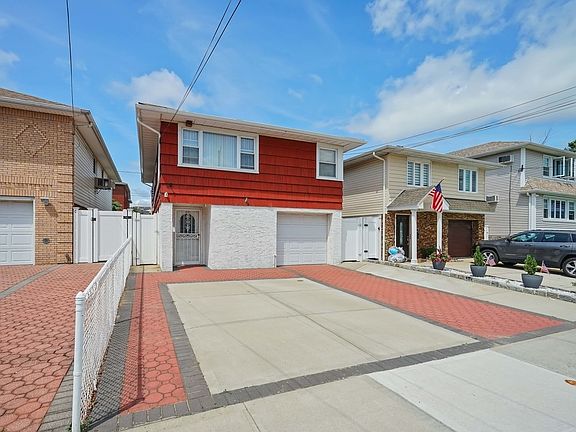 3rd image of 16408 96th St