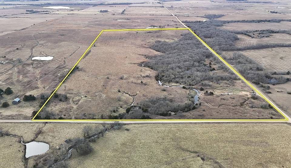 1st image of 190 & Indian Rd