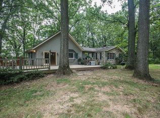 2275 Hughes Shop Rd, Westminster, MD 21158